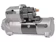 STARTTI DENSO 24V/7,8KW 10-HAMP CUMMINS - Startit - 5200-65627DENSO - 3
