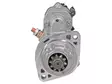 STARTTI DENSO 24V/7,8KW 10-HAMP CUMMINS - Startit - 5200-65627DENSO - 2