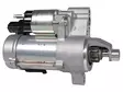 STARTTI DENSO AUDI 2,0 TDI - Startit - 5200-7778DENSO - 1