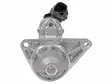 STARTTI DENSO AURIS/COROLLA 12-> 1,4D-4D/ START-STOP - Startit - 5200-65262DENSO - 2