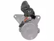STARTTI DENSO AURIS/COROLLA 12-> 1,4D-4D/ START-STOP - Startit - 5200-65262DENSO - 4