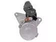 STARTTI DENSO AURIS/COROLLA 12-> ILM.START-STOP - Startit - 5200-65261DENSO - 4