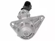 STARTTI DENSO AURIS/COROLLA 12-> ILM.START-STOP - Startit - 5200-65261DENSO - 2