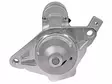 STARTTI DENSO AURIS/COROLLA/YARIS 1,3 11- - Startit - 5200-65260DENSO - 2