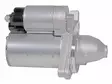 STARTTI DENSO AURIS/COROLLA/YARIS 1,3 11- - Startit - 5200-65260DENSO - 1