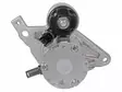 STARTTI DENSO AURIS/COROLLA/YARIS 1,3 11- - Startit - 5200-65260DENSO - 4
