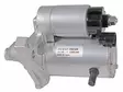 STARTTI DENSO AURIS/COROLLA/YARIS 1,3 11- - Startit - 5200-65260DENSO - 3
