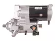 STARTTI DENSO CAT 24V - Startit - 5200-65806DENSO - 3