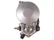 STARTTI DENSO CAT 24V - Startit - 5200-65806DENSO - 4