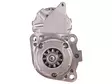 STARTTI DENSO CAT 24V - Startit - 5200-65806DENSO - 2