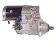 STARTTI DENSO CAT 24V - Startit - 5200-65806DENSO - 1