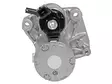 STARTTI DENSO CITR/PEUG.12-> ILMAN START-STOP MANUAALI - Startit - 5200-65266DENSO - 4