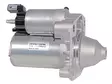 STARTTI DENSO CITR/PEUG.12-> ILMAN START-STOP MANUAALI - Startit - 5200-65266DENSO - 1