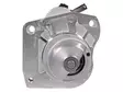 STARTTI DENSO CITR/PEUG.12-> ILMAN START-STOP MANUAALI - Startit - 5200-65266DENSO - 2