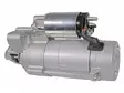 STARTTI DENSO LR047573, 438000-0820 - Startit - 5200-65265DENSO - 3