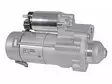 STARTTI DENSO LR047573, 438000-0820 - Startit - 5200-65265DENSO - 1