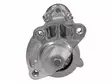 STARTTI DENSO LR047573, 438000-0820 - Startit - 5200-65265DENSO - 2