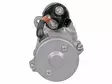 STARTTI DENSO LR047573, 438000-0820 - Startit - 5200-65265DENSO - 4