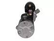 STARTTI DENSO DSN958 VW,FORD - Startit - 5200-7562DENSO - 4