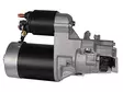 STARTTI DENSO DSN958 VW,FORD - Startit - 5200-7562DENSO - 1