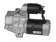 STARTTI DENSO DSN958 VW,FORD - Startit - 5200-7562DENSO - 3