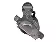 STARTTI DENSO DSN958 VW,FORD - Startit - 5200-7562DENSO - 2