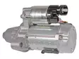 STARTTI DENSO HONDA - Startit - 5200-65609DENSO - 3