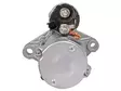 STARTTI DENSO HONDA - Startit - 5200-65609DENSO - 4