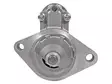 STARTTI DENSO HONDA - Startit - 5200-65609DENSO - 2