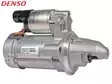 STARTTI DENSO HONDA - Startit - 5200-65609DENSO - 1