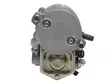 STARTTI DENSO KUBOTA 12V 2,0KW - Startit - 5200-65353DENSO - 4