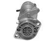 STARTTI DENSO KUBOTA 12V 2,0KW - Startit - 5200-65353DENSO - 2