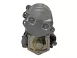 Denso DSN2065 starttimoottori 12V 1,2kW 9-H GR - Kubota - Startit - 5200-8793DENSO - 4