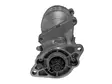 Denso DSN2065 starttimoottori 12V 1,2kW 9-H GR - Kubota - Startit - 5200-8793DENSO - 2