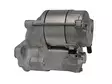 Denso DSN2065 starttimoottori 12V 1,2kW 9-H GR - Kubota - Startit - 5200-8793DENSO - 3