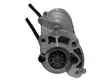 STARTTI DENSO LAND ROVER - Startit - 5200-65385DENSO - 2