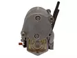 STARTTI DENSO LAND ROVER - Startit - 5200-65385DENSO - 4