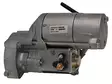 STARTTI DENSO LAND ROVER - Startit - 5200-65385DENSO - 3