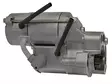 STARTTI DENSO LAND ROVER - Startit - 5200-65385DENSO - 1