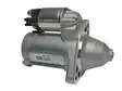 STARTTI DENSO LEXUS - Startit - 5200-65194DENSO - 1