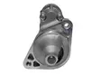 STARTTI DENSO LEXUS - Startit - 5200-65194DENSO - 2