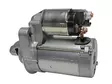 STARTTI DENSO LEXUS - Startit - 5200-65194DENSO - 3