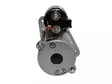STARTTI DENSO LEXUS - Startit - 5200-65194DENSO - 4