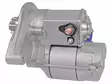 STARTTI DENSO ROVER 5,0 V8 4X4 09-> - Startit - 5200-65264DENSO - 3