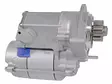STARTTI DENSO ROVER 5,0 V8 4X4 09-> - Startit - 5200-65264DENSO - 1