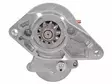 STARTTI DENSO ROVER 5,0 V8 4X4 09-> - Startit - 5200-65264DENSO - 2