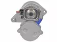 STARTTI DENSO ROVER 5,0 V8 4X4 09-> - Startit - 5200-65264DENSO - 4