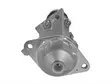 STARTTI DENSO SUBARU - Startit - 5200-65471DENSO - 2