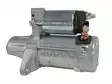 STARTTI DENSO SUBARU - Startit - 5200-65471DENSO - 3