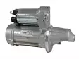 STARTTI DENSO SUBARU - Startit - 5200-65471DENSO - 1